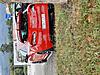 Clic en la imagen para ver su versin completa. 

Nombre: 20210719_125055.jpg 
Visitas: 566 
Tamao: 282.1 KB 
ID: 62177