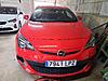 Clic en la imagen para ver su versin completa. 

Nombre: 20210622_174021.jpg 
Visitas: 455 
Tamao: 155.0 KB 
ID: 62221