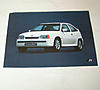 Clic en la imagen para ver su versin completa. 

Nombre: s-l1600.jpg 
Visitas: 279 
Tamao: 141.1 KB 
ID: 62224