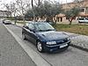 Clic en la imagen para ver su versin completa. 

Nombre: IMG20220212144941.jpg 
Visitas: 254 
Tamao: 291.0 KB 
ID: 62240