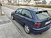Clic en la imagen para ver su versin completa. 

Nombre: IMG20220212144924.jpg 
Visitas: 300 
Tamao: 282.5 KB 
ID: 62241