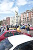 Clic en la imagen para ver su versin completa. 

Nombre: _MG_0694.jpg 
Visitas: 608 
Tamao: 111.9 KB 
ID: 62245