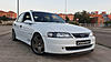 Clic en la imagen para ver su versin completa. 

Nombre: tgAAAgNPi-A-960.jpg 
Visitas: 137 
Tamao: 150.5 KB 
ID: 62251