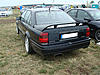 Clic en la imagen para ver su versin completa. 

Nombre: 1200px-Opel_Lotus_Omega_rear_DSC00825.jpg 
Visitas: 130 
Tamao: 375.1 KB 
ID: 62270