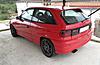 92  Astra M2