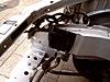 Clic en la imagen para ver su versin completa. 

Nombre: motorsteun variant B.jpg 
Visitas: 164 
Tamao: 31.9 KB 
ID: 62290
