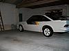 Clic en la imagen para ver su versin completa. 

Nombre: 100_1572.jpg 
Visitas: 98 
Tamao: 109.5 KB 
ID: 62312
