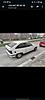 Clic en la imagen para ver su versin completa. 

Nombre: Screenshot_20220430-094632_WhatsApp.jpg 
Visitas: 179 
Tamao: 33.1 KB 
ID: 62348