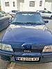 Clic en la imagen para ver su versin completa. 

Nombre: IMG20220313173450.jpg 
Visitas: 147 
Tamao: 103.7 KB 
ID: 62390
