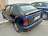 Clic en la imagen para ver su versin completa. 

Nombre: IMG20220313173407.jpg 
Visitas: 153 
Tamao: 190.5 KB 
ID: 62391