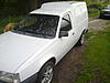 Clic en la imagen para ver su versin completa. 

Nombre: 28052012162.jpg 
Visitas: 171 
Tamao: 166.1 KB 
ID: 62405