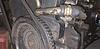 Clic en la imagen para ver su versin completa. 

Nombre: IMG-20220424-WA0016.jpg 
Visitas: 463 
Tamao: 122.1 KB 
ID: 62408