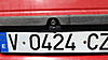 Clic en la imagen para ver su versin completa. 

Nombre: camara trasera.jpg 
Visitas: 321 
Tamao: 112.4 KB 
ID: 62441
