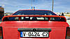 Clic en la imagen para ver su versin completa. 

Nombre: porton luz de freno.jpg 
Visitas: 341 
Tamao: 116.9 KB 
ID: 62443