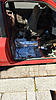 Clic en la imagen para ver su versin completa. 

Nombre: aislamiento.jpg 
Visitas: 333 
Tamao: 133.0 KB 
ID: 62445