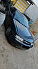 Clic en la imagen para ver su versin completa. 

Nombre: calibra.jpg 
Visitas: 225 
Tamao: 96.7 KB 
ID: 62446