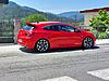 Clic en la imagen para ver su versin completa. 

Nombre: 20220514_140520.jpg 
Visitas: 333 
Tamao: 208.9 KB 
ID: 62449