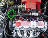Clic en la imagen para ver su versin completa. 

Nombre: Motronic1.5.JPG 
Visitas: 235 
Tamao: 58.4 KB 
ID: 62464