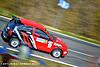 Clic en la imagen para ver su versin completa. 

Nombre: IMG-20220626-WA0025.jpg 
Visitas: 252 
Tamao: 135.9 KB 
ID: 62508