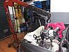 Clic en la imagen para ver su versin completa. 

Nombre: Metiendo motor.jpg 
Visitas: 435 
Tamao: 142.1 KB 
ID: 62510