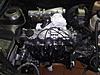 Clic en la imagen para ver su versin completa. 

Nombre: Motor montado.jpg 
Visitas: 439 
Tamao: 140.8 KB 
ID: 62511