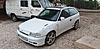 Clic en la imagen para ver su versin completa. 

Nombre: 20221026_191439.jpg 
Visitas: 263 
Tamao: 173.6 KB 
ID: 62617