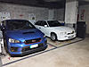 Clic en la imagen para ver su versin completa. 

Nombre: IMG-20221125-WA0012.jpg 
Visitas: 328 
Tamao: 113.5 KB 
ID: 62645