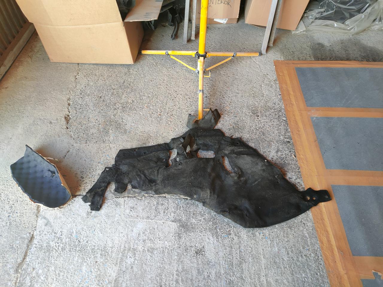 Nombre:  IMG20221120120410.jpg
Visitas: 422
Tamao: 228.6 KB