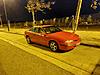 Clic en la imagen para ver su versin completa. 

Nombre: 20221228_214526.jpg 
Visitas: 442 
Tamao: 224.2 KB 
ID: 62793