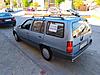Clic en la imagen para ver su versin completa. 

Nombre: IMG_20220526_175031.jpg 
Visitas: 1013 
Tamao: 204.5 KB 
ID: 62807