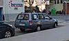 Clic en la imagen para ver su versin completa. 

Nombre: ORIG tras.jpg 
Visitas: 1054 
Tamao: 124.3 KB 
ID: 62808