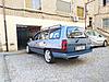 Clic en la imagen para ver su versin completa. 

Nombre: IMG_20220723_110301.jpg 
Visitas: 1004 
Tamao: 272.6 KB 
ID: 62817