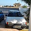 Clic en la imagen para ver su versin completa. 

Nombre: IMG_20180115_201052_281.jpg 
Visitas: 300 
Tamao: 189.0 KB 
ID: 62870