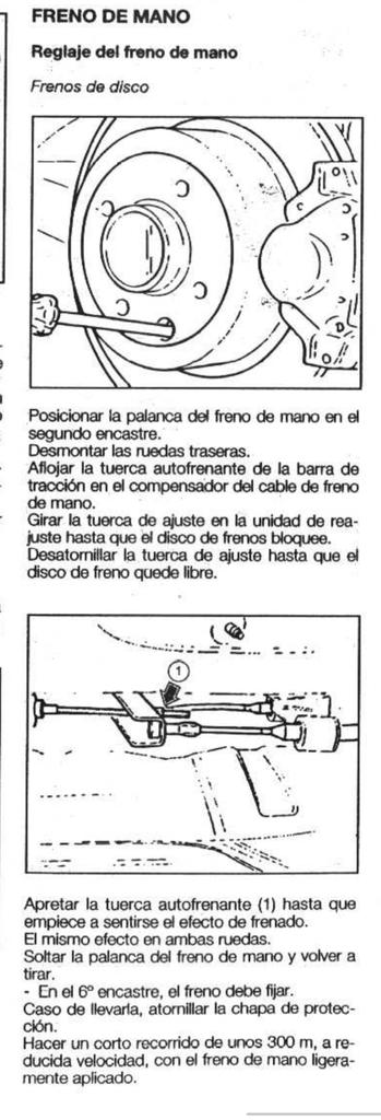 Nombre:  IMG_20230106_170309.jpg
Visitas: 328
Tamao: 64.7 KB