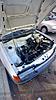 Clic en la imagen para ver su versin completa. 

Nombre: 20230131_120051.jpg 
Visitas: 172 
Tamao: 105.7 KB 
ID: 63014