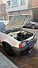 Clic en la imagen para ver su versin completa. 

Nombre: 20230131_120129.jpg 
Visitas: 141 
Tamao: 101.9 KB 
ID: 63016