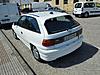 Clic en la imagen para ver su versin completa. 

Nombre: 1680958632580.jpg 
Visitas: 260 
Tamao: 219.9 KB 
ID: 63031