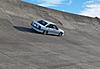 Clic en la imagen para ver su versin completa. 

Nombre: photo_2023-04-19_11-38-12.jpg 
Visitas: 245 
Tamao: 51.3 KB 
ID: 63049