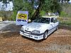 Clic en la imagen para ver su versin completa. 

Nombre: photo_2023-04-19_11-39-46.jpg 
Visitas: 269 
Tamao: 456.5 KB 
ID: 63051