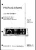 Clic en la imagen para ver su versin completa. 

Nombre: LCD Ver.2.pdf 
Visitas: 149 
Tamao: 3.44 MB 
ID: 63063