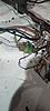 Clic en la imagen para ver su versin completa. 

Nombre: IMG20230129083805.jpg 
Visitas: 259 
Tamao: 54.1 KB 
ID: 63082