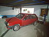 Clic en la imagen para ver su versin completa. 

Nombre: IMG_20230315_200419_2.jpg 
Visitas: 241 
Tamao: 100.9 KB 
ID: 63153
