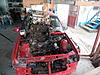 Clic en la imagen para ver su versin completa. 

Nombre: IMG_20230320_112045_6.jpg 
Visitas: 259 
Tamao: 232.7 KB 
ID: 63154