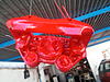 Clic en la imagen para ver su versin completa. 

Nombre: IMG_20230421_115053_9.jpg 
Visitas: 253 
Tamao: 146.3 KB 
ID: 63158