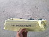 Clic en la imagen para ver su versin completa. 

Nombre: IMG_20230421_104942_7.jpg 
Visitas: 258 
Tamao: 114.2 KB 
ID: 63159