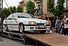 Clic en la imagen para ver su versin completa. 

Nombre: photo_2023-05-15_11-33-17.jpg 
Visitas: 297 
Tamao: 167.7 KB 
ID: 63165