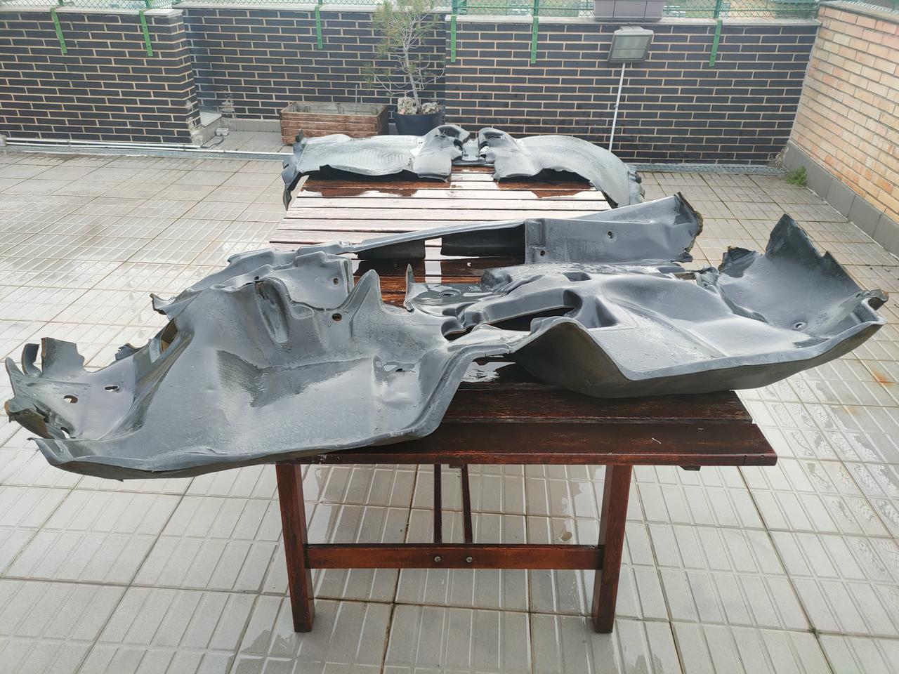 Nombre:  IMG20221211150446.jpg
Visitas: 299
Tamao: 202.7 KB