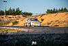 Clic en la imagen para ver su versin completa. 

Nombre: KotarrNight-91.jpg 
Visitas: 658 
Tamao: 188.0 KB 
ID: 63226