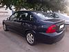 Clic en la imagen para ver su versin completa. 

Nombre: IMG-20230826-WA0055.jpg 
Visitas: 299 
Tamao: 106.7 KB 
ID: 63265
