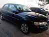 Clic en la imagen para ver su versin completa. 

Nombre: IMG-20230826-WA0056.jpg 
Visitas: 294 
Tamao: 101.1 KB 
ID: 63266